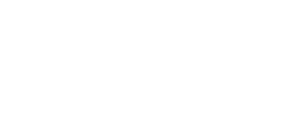 Sharef & Co.